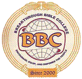 BBC logo